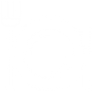 Gasztr&oacute;<br />&eacute;tterem