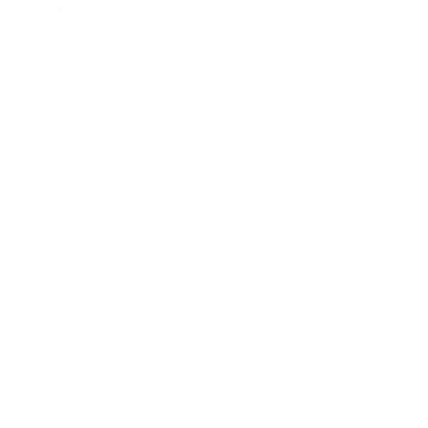 Gasztr&oacute;<br />&eacute;tterem