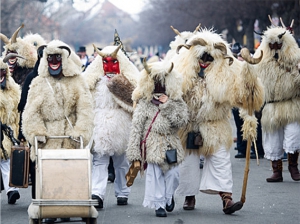 Bus&oacute;j&aacute;r&aacute;s