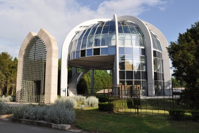 Moh&aacute;csi Nemzeti Eml&eacute;khely