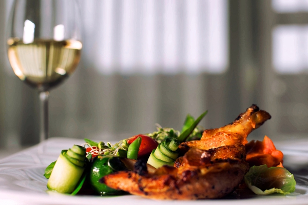 Csal&aacute;di esem&eacute;nyek