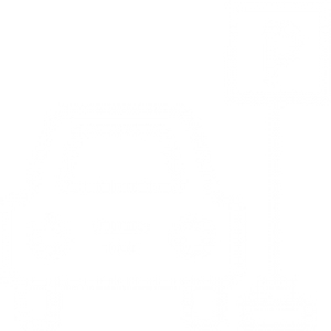 Ingyenes<br />parkol&aacute;s