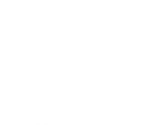 Rendezv&eacute;ny<br /><br />