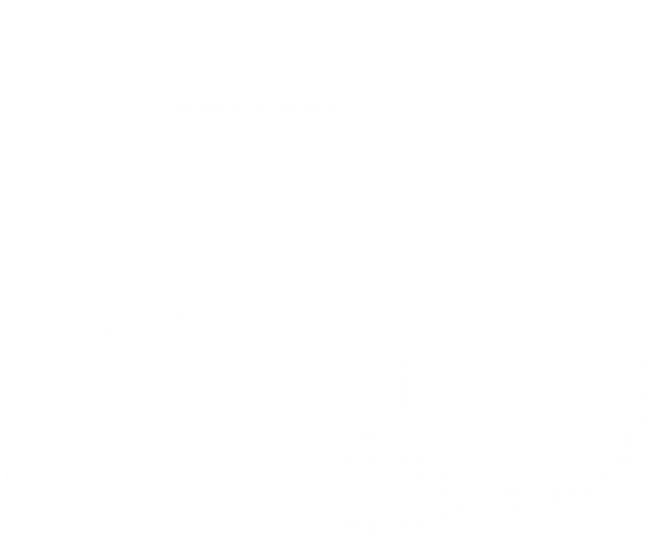 Rendezv&eacute;ny<br /><br />