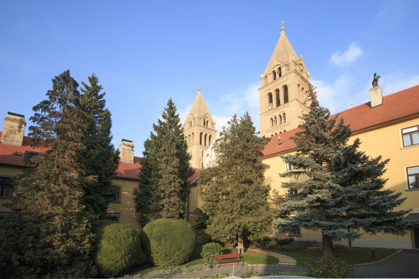 P&eacute;csi P&uuml;sp&ouml;ks&eacute;g