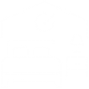 J&oacute;l felszerelt<br /> szob&aacute;k