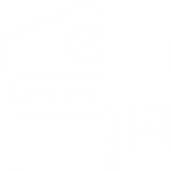 J&oacute;l felszerelt<br /> szob&aacute;k